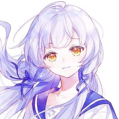 消毒
